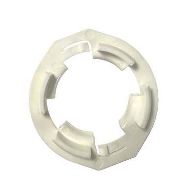Yukon Gear and Axle - Yukon Gear YSPABS-060 Axle ABS Ring Retainer for 15-23 GM Trucks/Van 11.5"/14T