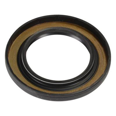 Yukon Gear and Axle - Yukon Gear YMS68084183AA Pinion Seal Chrysler ZF 215mm for 12-23 RAM 1500