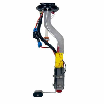 Aeromotive Fuel System - Aeromotive Fuel System 18379 Chevy/GMC 305 350 454 Electric Fuel Pump