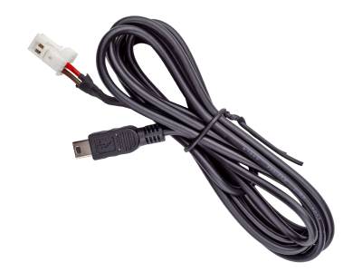 aFe Power - aFe 77-90009 Media Cable for 18-21 RAM Diesel Trucks 6.7L