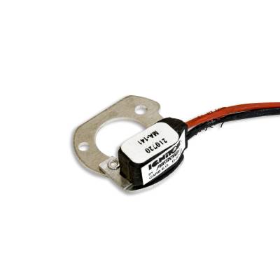 Pertronix - Pertronix MA-141 Ignition Conversion Kit Ignitor