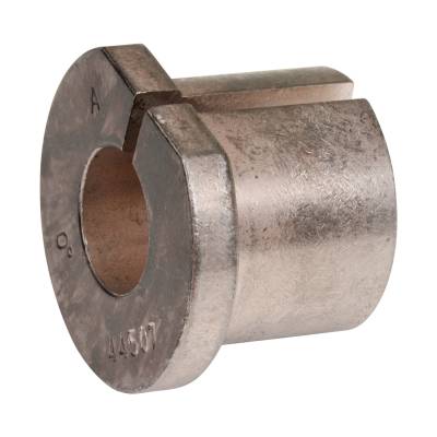 Yukon Gear and Axle - Yukon Gear YSPBJ-BUSH-01 Alignment Bushing Kit for Dana 50/60 Differential