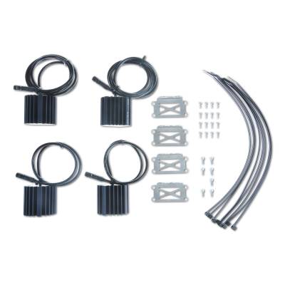 KW - KW 68510173 Active Elec. Suspension Control Module for 09-24 Nissan GTR/Type R35