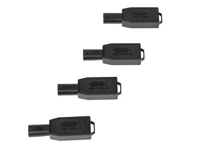 aFe Power - aFe 436-401002-N Active Suspension Control Module for 10-26 Cadillac/Chevy/GMC
