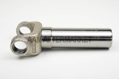 American Axle & Manufacturing - American Axle 40041575 Drive Shaft Slip Yoke for Dodge RAM 5.9/6.7