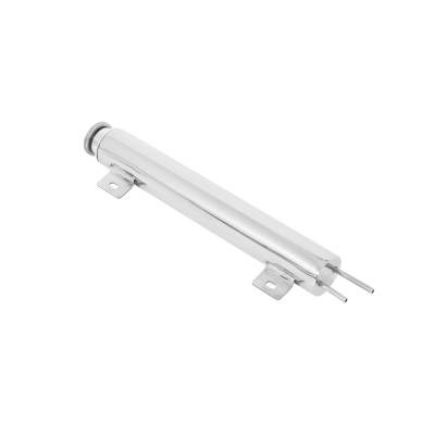 Mr Gasket - Mr Gasket 9130G Coolant Overflow Tank
