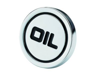 Mr Gasket - Mr Gasket 9815 Oil Filler Cap