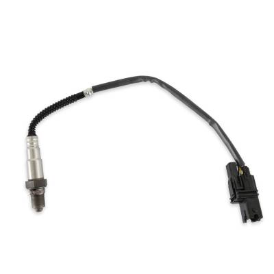 AEM Electronics - AEM 30-2001 Bosch LSU 4.2 Wideband UEGO "Replacement" Sensor