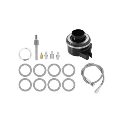 Hays - Hays 82-101 Hydraulic Release Bearing Kit for 85-95 Ford Mustang