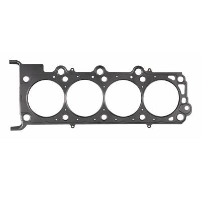 Mr Gasket - Mr Gasket 3266G MLS Head Gasket