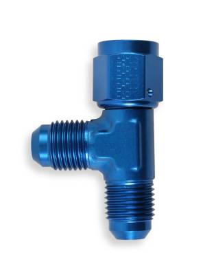 Earl's Performance - Earls Plumbing 926108ERL Aluminum Adapter Special Purpose