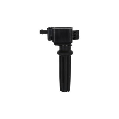 MSD - MSD Ignition 825943 Direct Ignition Coil Set for 12-19 Ford EcoBoost 2.0/2.3L