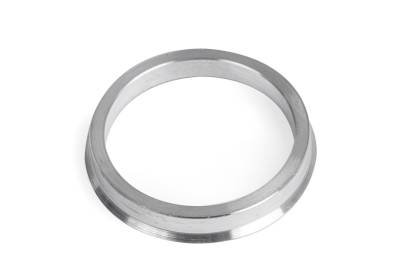 APR - APR Z1003148 Hub Centric Installation Ring