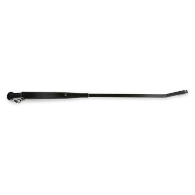Brothers Trucks - Brothers Trucks 04-264 Windshield Wiper Arm for Chevy/GMC
