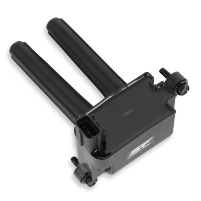 MSD - MSD 5516 Direct Ignition Coil for Chrysler/Dodge/Jeep/Ram