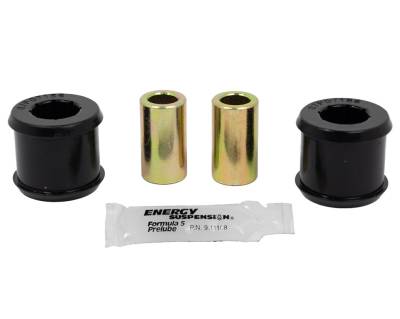 Energy Suspension - Energy Suspension 5.2120G Rear Suspension Track Bar Bushing