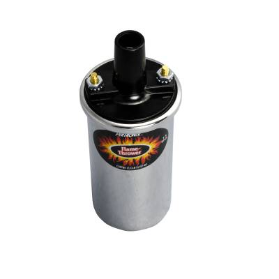 Pertronix - Pertronix 40001 Ignition Coil