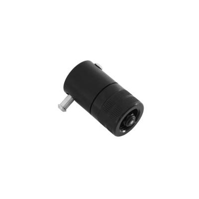 Simpson Safety - Simpson Safety FCR201 REGULATOR FLOW CONTROL