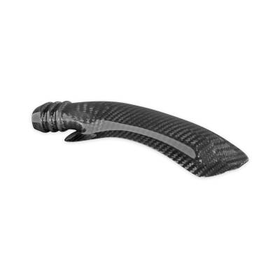 Simpson Safety - Simpson Safety SD1TAR SD1 Top Air Right for SD1 Helmets