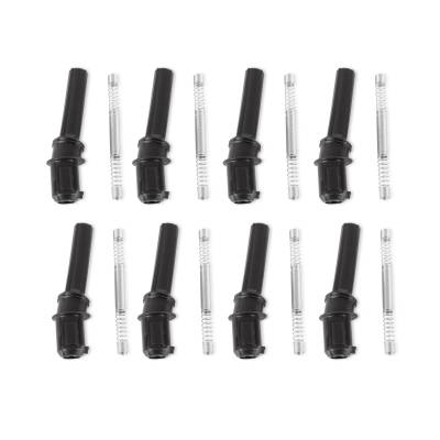 PROConnect - PROConnect 128041 Coil-On-Plug Boots for Ford/Lincoln/Mercury 4.6/5.4