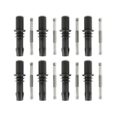 PROConnect - PROConnect 128043 Coil-On-Plug Boots for Ford/Lincoln/Mercury 4.6/5.4