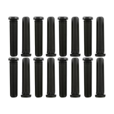 PROConnect - PROConnect 138026 Coil-On-Plug Boots for Chrysler/Dodge/Jeep/Ram V8