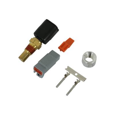 AEM Electronics - AEM Electronics 30-2013 Automatic Transmission Fluid Temperature Sensor Kit