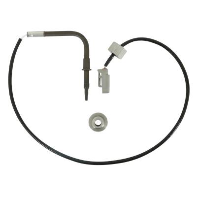 AEM Electronics - AEM Electronics 30-2052 Exhaust Gas Temperature EGT Sensor