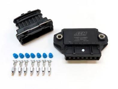AEM Electronics - AEM Electronics 30-2843 Ignition Igniter