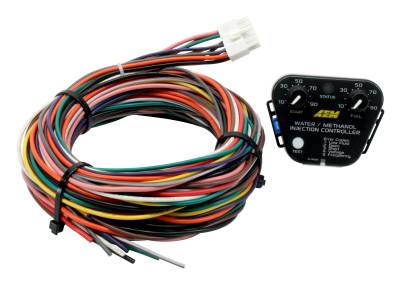 AEM Electronics - AEM Electronics 30-3350 Water Injection System Kit