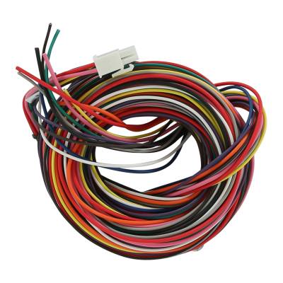 AEM Electronics - AEM Electronics 30-3324 Control Console Wiring Harness
