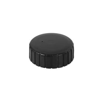 AEM Electronics - AEM Electronics 30-4508 Water Injection Reservoir