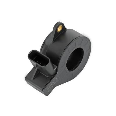 AEM Electronics - AEM Electronics 30-8508 Battery Current Sensor