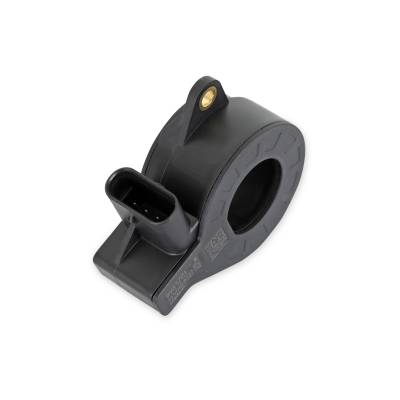 AEM Electronics - AEM Electronics 30-8509 Battery Current Sensor