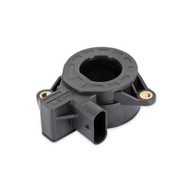 AEM Electronics - AEM Electronics 30-8510 Battery Current Sensor