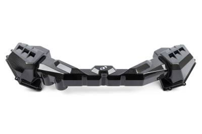 Dinan - Dinan G8X-M3M4-E-GBGA E-Pack Experience Package for G8X M3 M4 BMW
