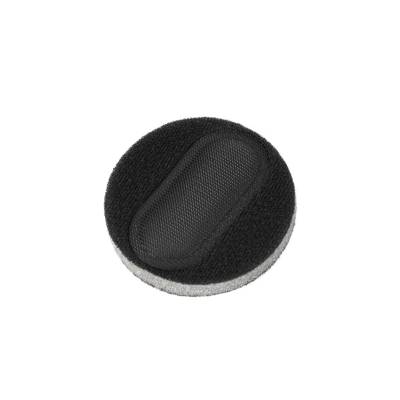Stilo - Stilo YA0013MM10 ST5 Behind Earmuff Pads 10mm