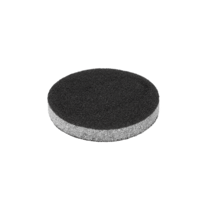 Stilo - Stilo YA0013MM15 Ear Pad/Ear Cup Spacers for Helmets