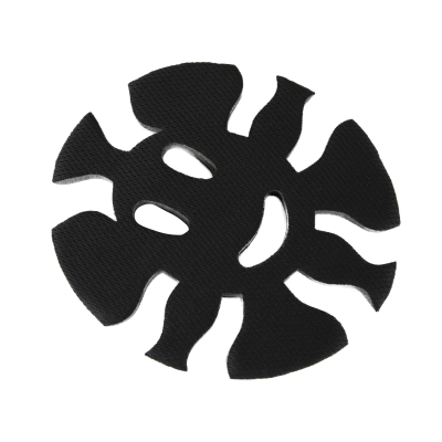Stilo - Stilo YA0828KARTMM13 Helmet ST5 Kart Helmet Cheek Pad for Kart Helmets