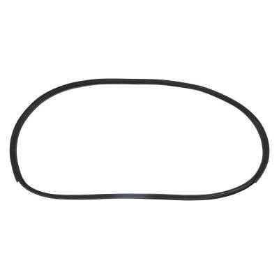Brothers Trucks - Brothers Trucks W054000STANDARD Chevrolet & GMC Windshield Seal
