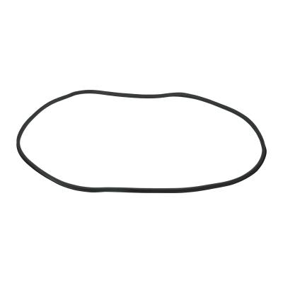 Brothers Trucks - Brothers Trucks W063000DELUXE Chevrolet & GMC Windshield Seal