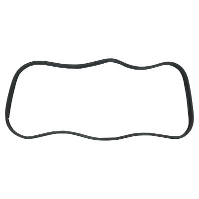 Brothers Trucks - Brothers Trucks W387DLX Chevrolet & GMC Windshield Seal