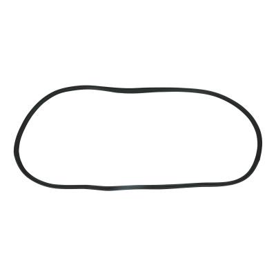 Brothers Trucks - Brothers Trucks W559000DELUXE Chevrolet & GMC Windshield Seal