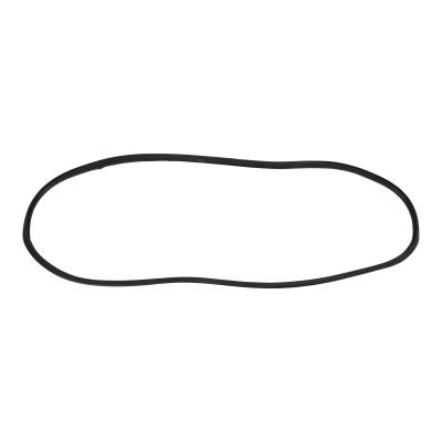 Brothers Trucks - Brothers Trucks W559000STANDARD Windshield Seal for Chevrolet/GMC