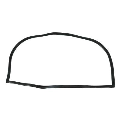 Brothers Trucks - Brothers Trucks W770DLX Chevrolet & GMC Windshield Seal