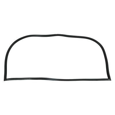 Brothers Trucks - Brothers Trucks W772STD Windshield Seal for Chevrolet/GMC