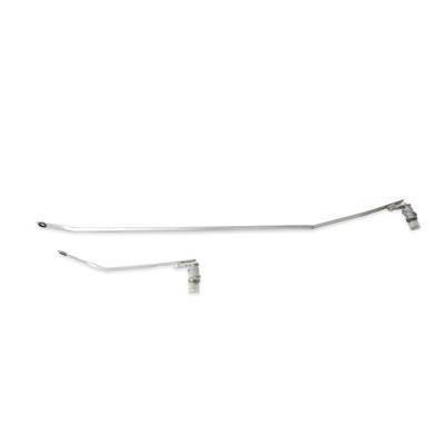 Brothers Trucks - Brothers Trucks WTA5300 Chevrolet & GMC Windshield Wiper Arm