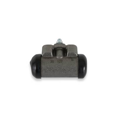 Brothers Trucks - Brothers Trucks WCR72RH Drum Brake Wheel Cylinder