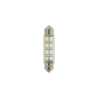 Brothers Trucks - Brothers Trucks 211LED Dome Light Bulb for Chevrolet/GMC
