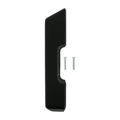 Brothers Trucks - Brothers Trucks ARL7200BLACK Door Armrest